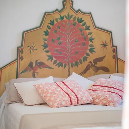 Sardinia Family - Eloisa With Private Pool