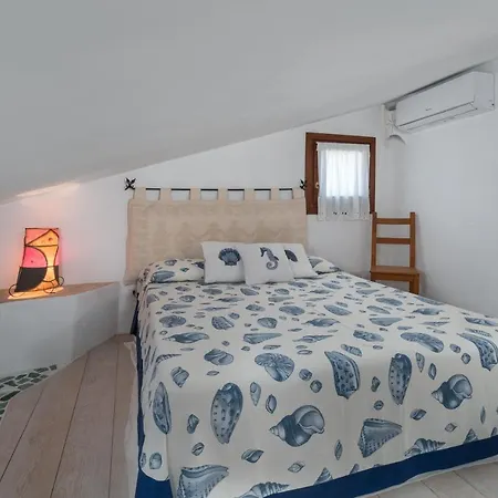 Sardinia Family - Eloisa With Private Pool Villa San Pantaleo